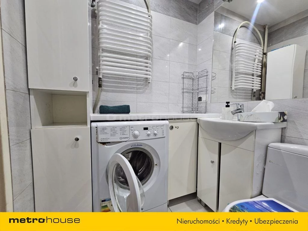 2 pokoje, mieszkanie 35,56 m², piętro 1, oferta nr , SMKATY683, Siedlce, Bolesława Chrobrego