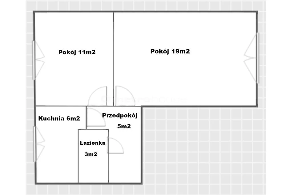 SMMUJU804 - zdjęcie nr 3