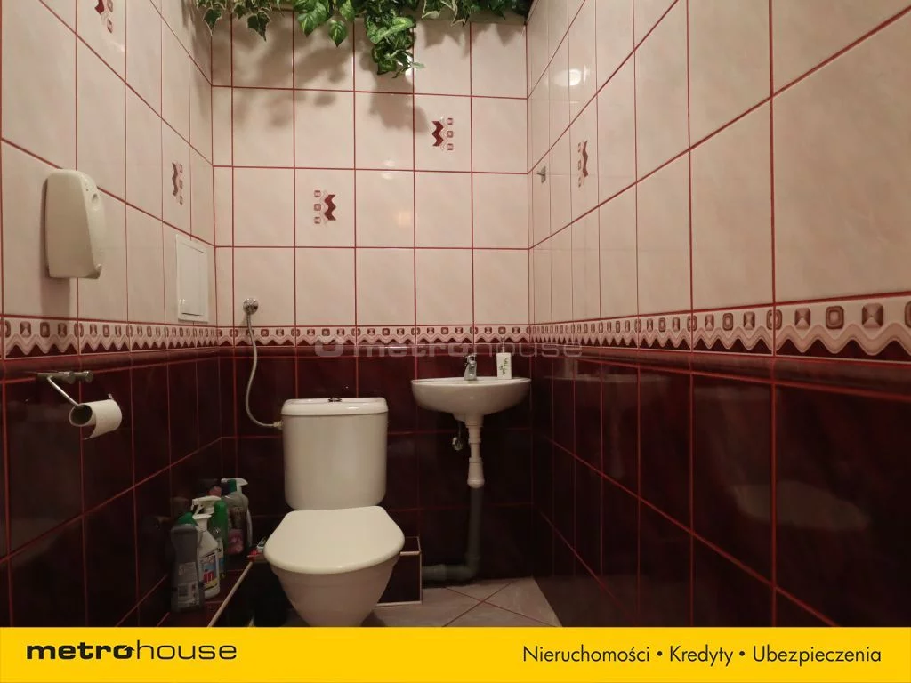 2 pokoje, mieszkanie 52,13 m², piętro 4, oferta nr , SMLALO860, Białogard, Bolesława Śmiałego