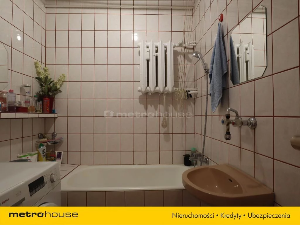 2 pokoje, mieszkanie 52,13 m², piętro 4, oferta nr , SMLALO860, Białogard, Bolesława Śmiałego