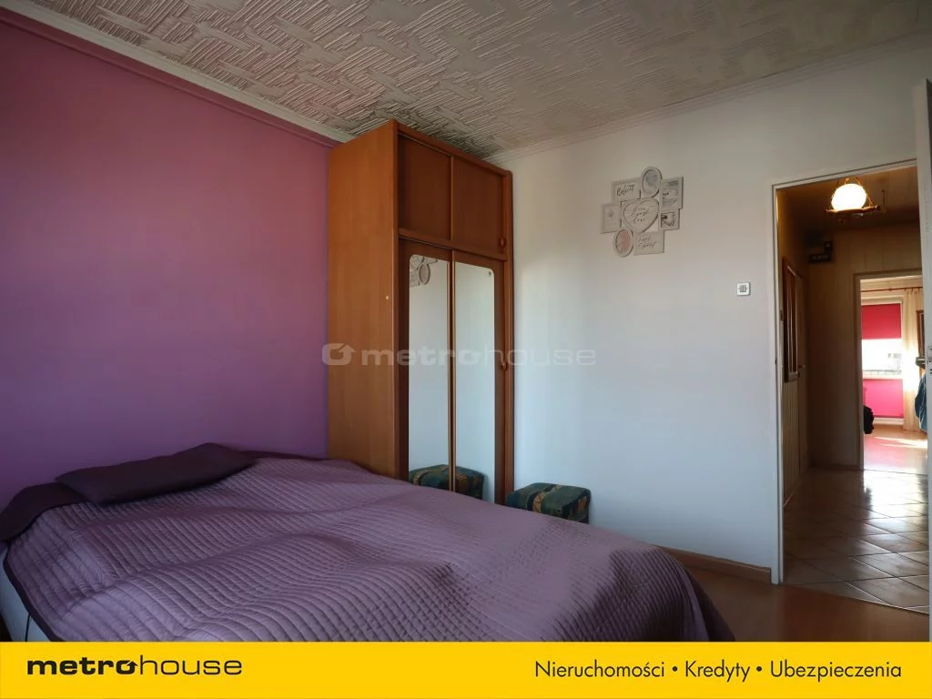 2 pokoje, mieszkanie 52,13 m², piętro 4, oferta nr , SMLALO860, Białogard, Bolesława Śmiałego