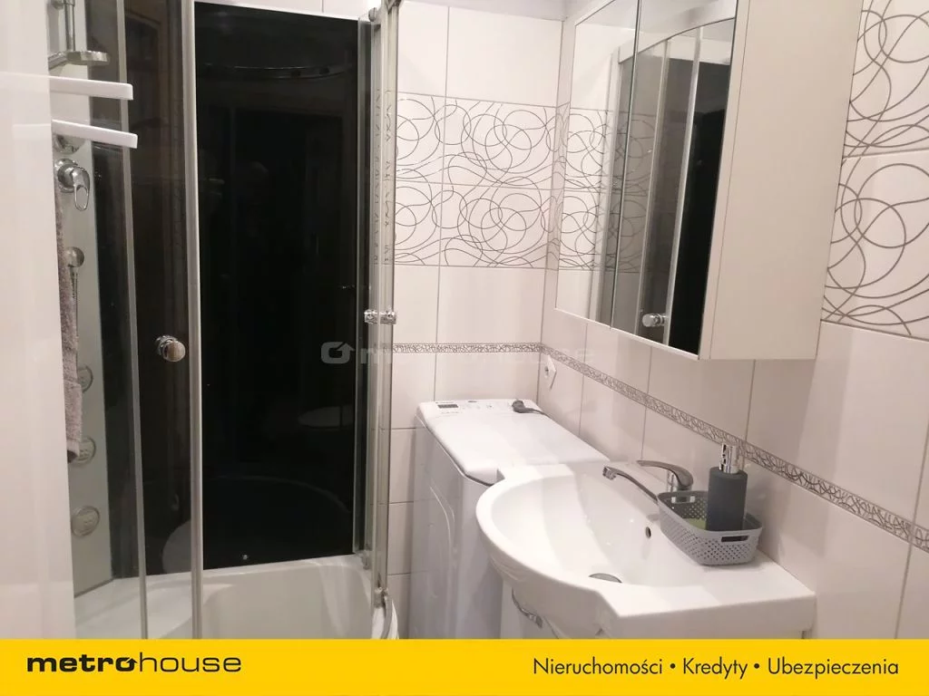 2 pokoje, apartament 45,00 m², piętro 2, oferta nr , SMRUFO317, Warszawa, Śródmieście, Śródmieście, Bonifraterska