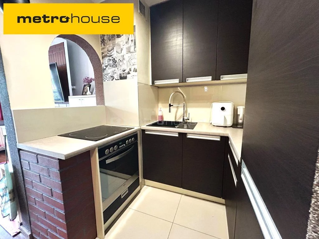 Apartamenty SMGAKU836 Rybnik Borki