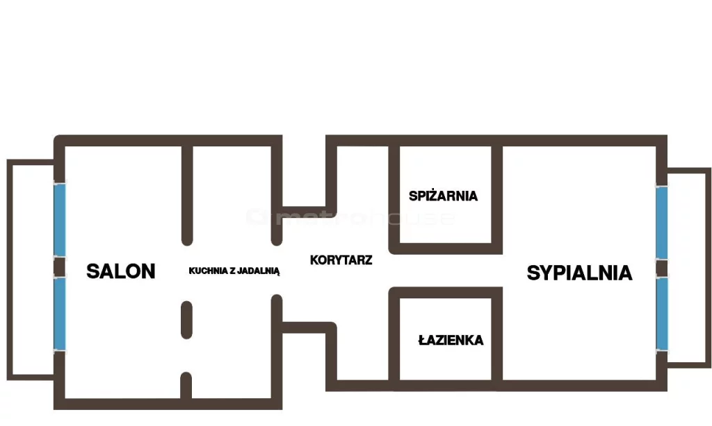 SMGAKU836 - zdjęcie nr 0