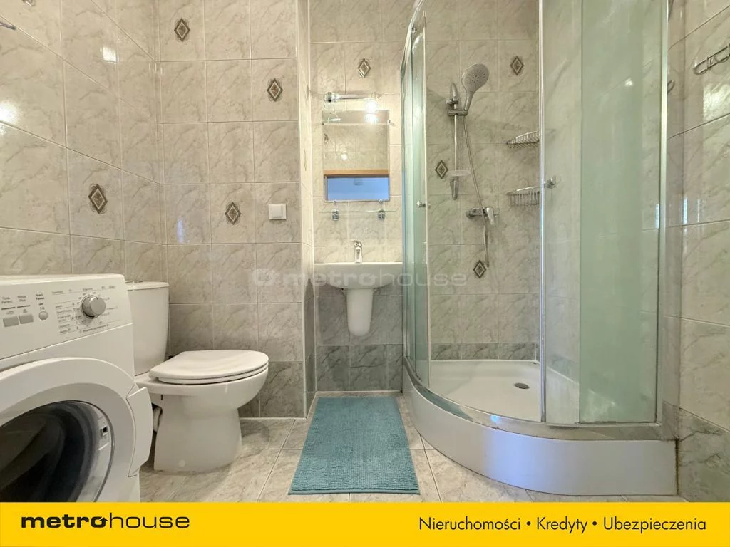 2 pokoje, apartament 54,60 m², piętro 4, oferta nr , SMRENO456, Warszawa, Ursynów, Ursynów, Braci Wagów