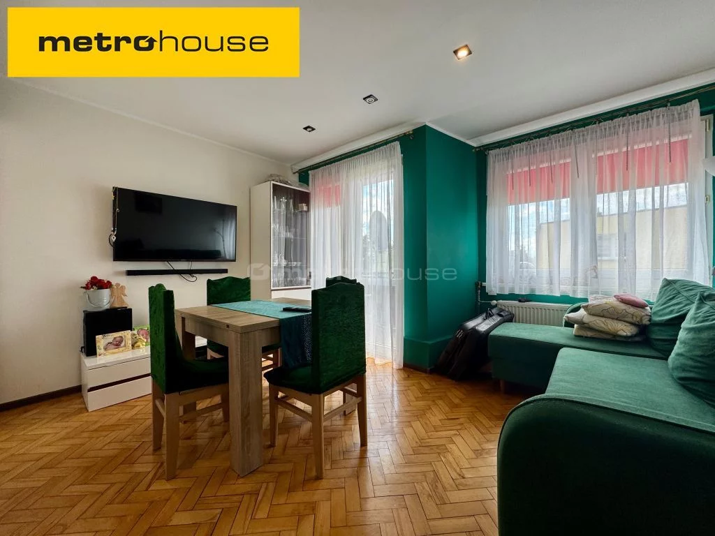 Apartamenty SMDIDY790 Wodzisław Śląski Bracka