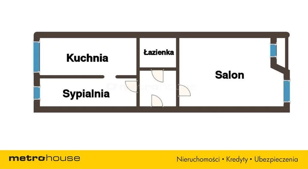 SMDIDY790 - zdjęcie nr 1