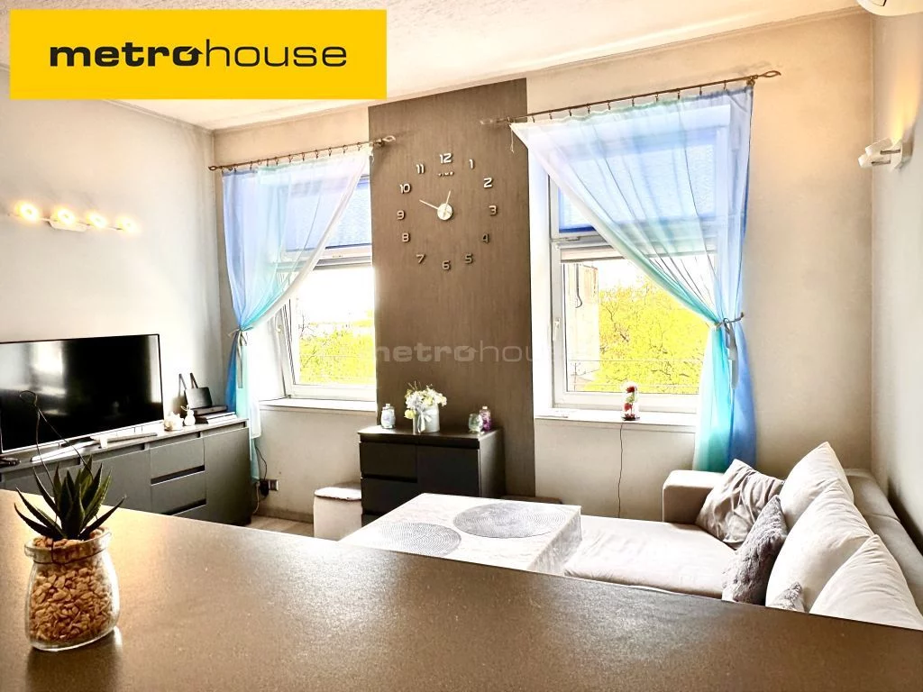 Apartamenty SMTEZI658 Łódź Braterska