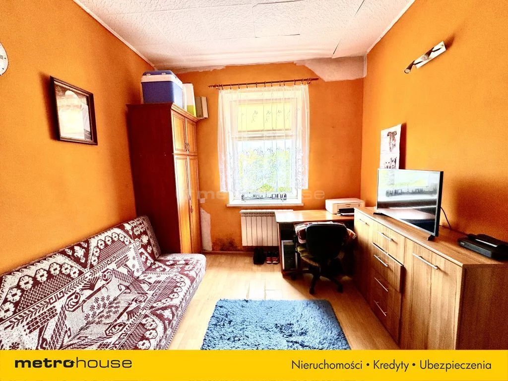 2 pokoje, mieszkanie 42,00 m², piętro 2, oferta nr , SMTEZI658, Łódź, Braterska