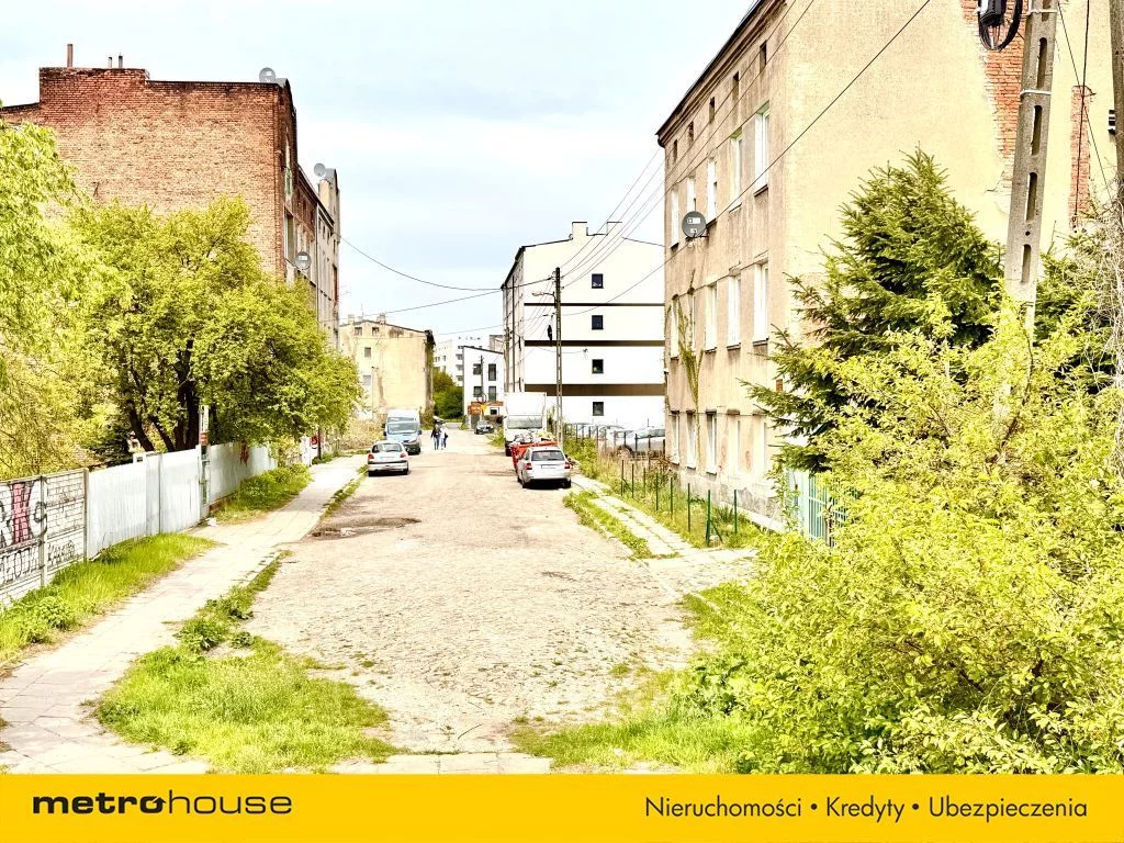2 pokoje, mieszkanie 42,00 m², piętro 2, oferta nr , SMTEZI658, Łódź, Braterska