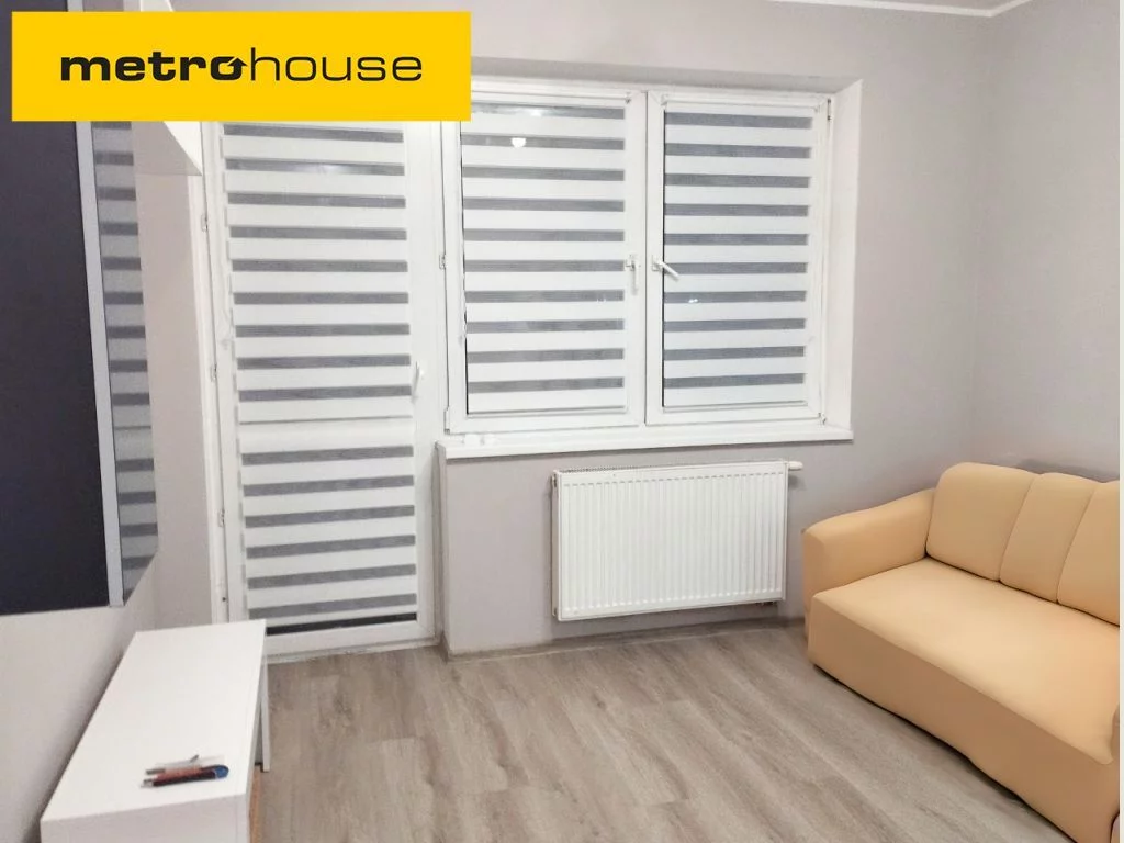 Apartamenty SMDELA148 Pruszków Broniewskiego