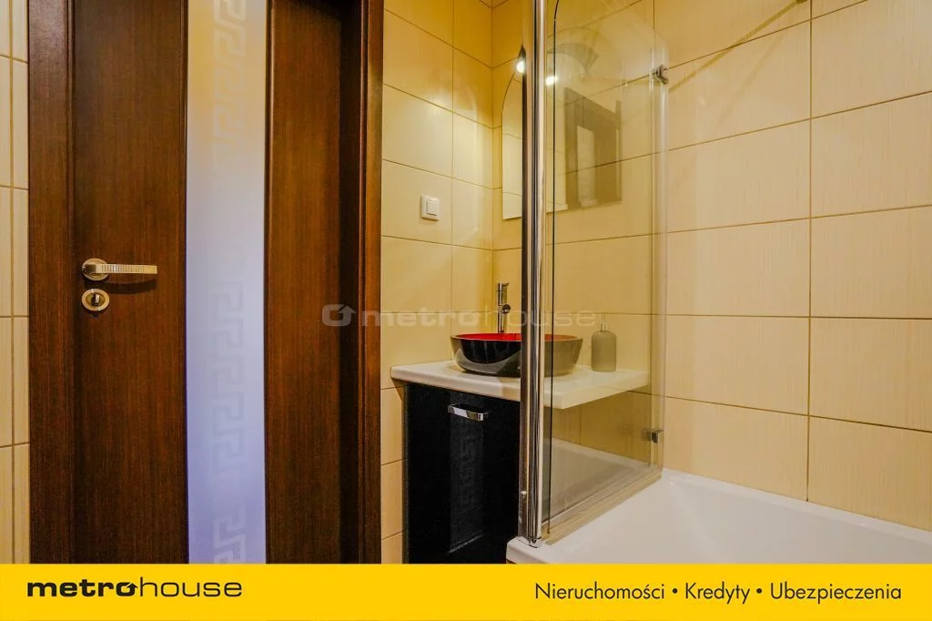 2 pokoje, mieszkanie 52,92 m², piętro 2, oferta nr , SMLUTO445, Stargard, Broniewskiego