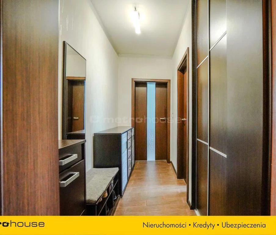 2 pokoje, mieszkanie 52,92 m², piętro 2, oferta nr , SMLUTO445, Stargard, Broniewskiego
