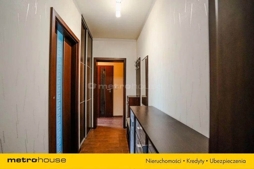2 pokoje, mieszkanie 52,92 m², piętro 2, oferta nr , SMLUTO445, Stargard, Broniewskiego