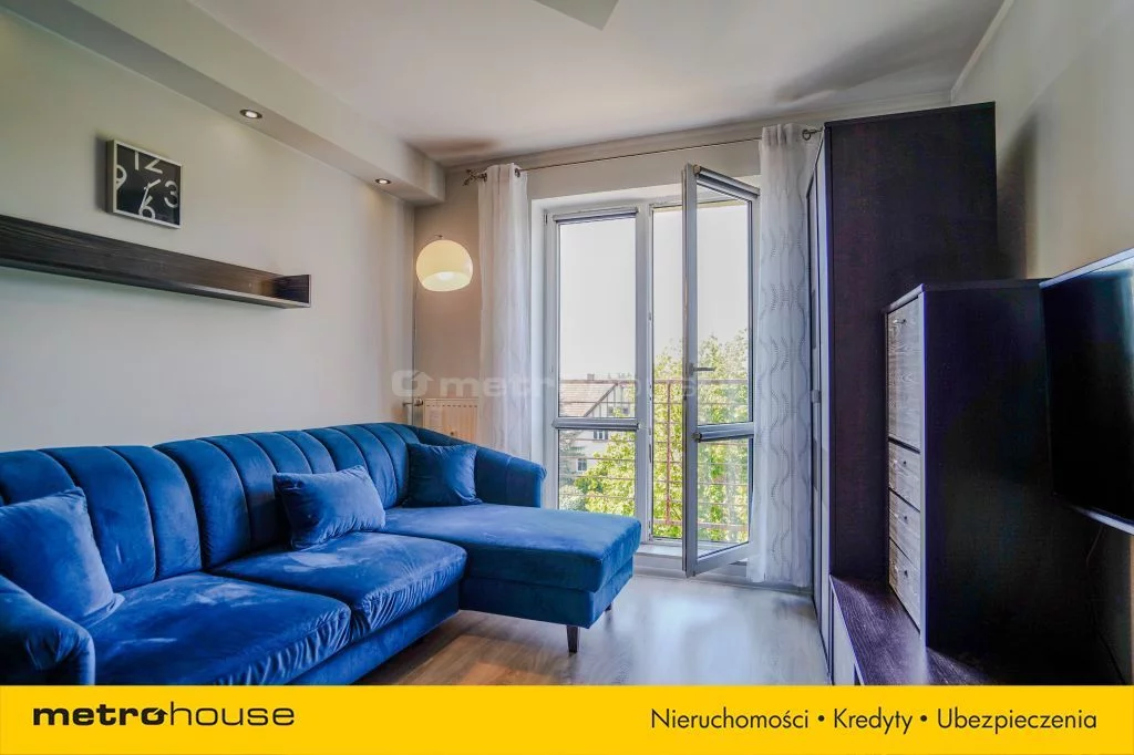2 pokoje, mieszkanie 52,92 m², piętro 2, oferta nr , SMLUTO445, Stargard, Broniewskiego