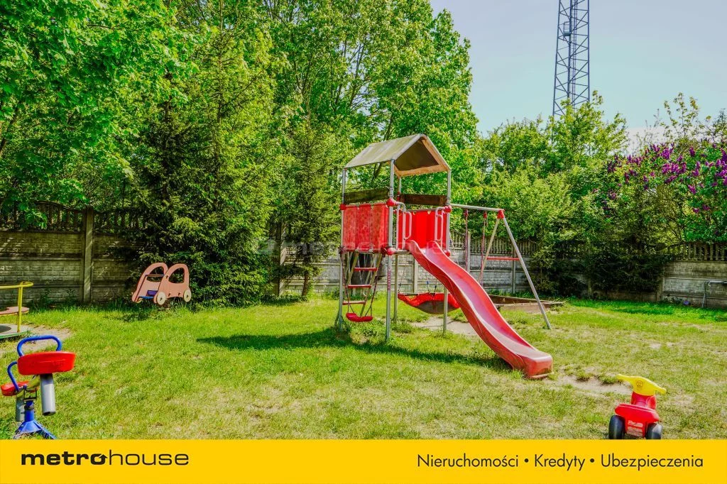2 pokoje, mieszkanie 52,92 m², piętro 2, oferta nr , SMLUTO445, Stargard, Broniewskiego