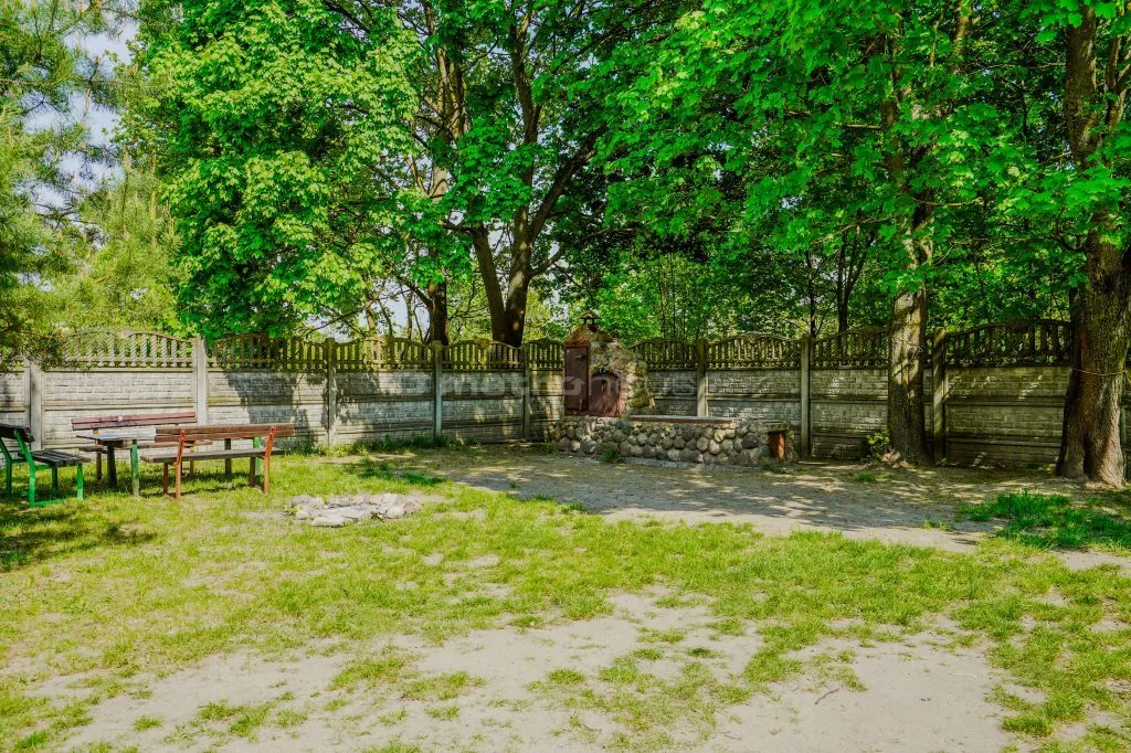 2 pokoje, mieszkanie 52,92 m², piętro 2, oferta nr , SMLUTO445, Stargard, Broniewskiego