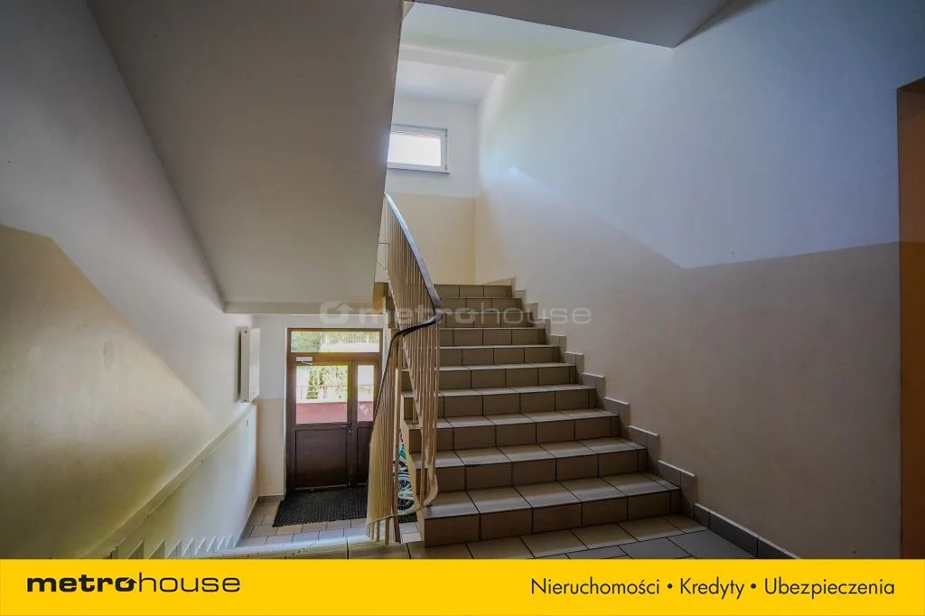 2 pokoje, mieszkanie 52,92 m², piętro 2, oferta nr , SMLUTO445, Stargard, Broniewskiego