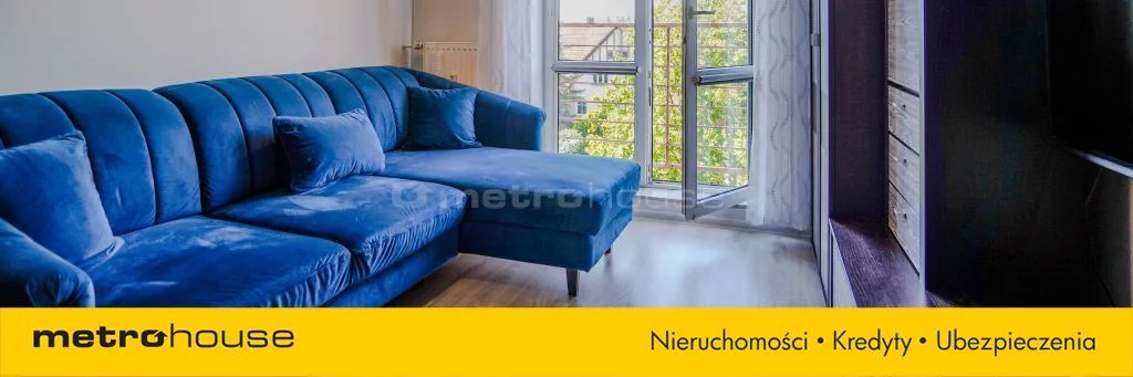 2 pokoje, mieszkanie 52,92 m², piętro 2, oferta nr , SMLUTO445, Stargard, Broniewskiego