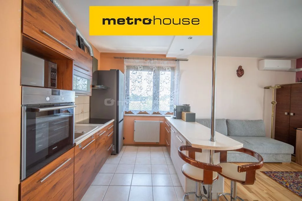 Apartamenty SMJIMI284 Szeligi Brzozowa