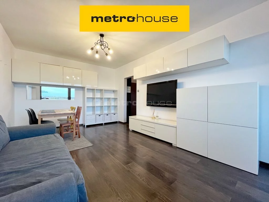 Apartamenty SMNEZO647 Kołobrzeg Budowlana