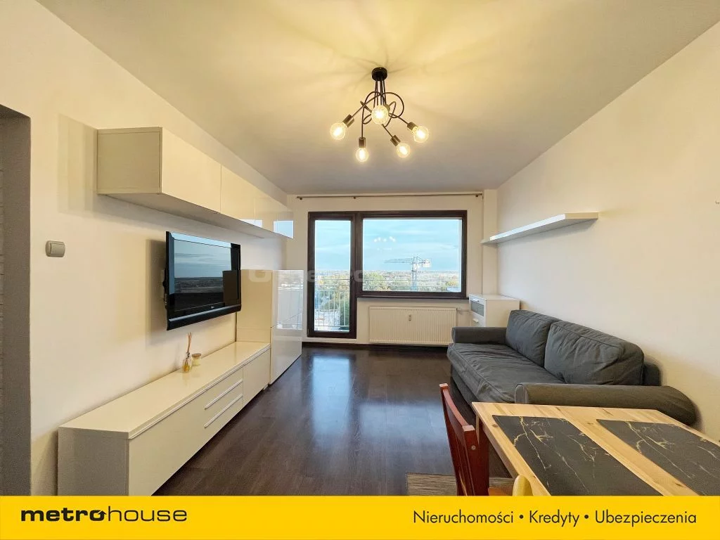 2 pokoje, mieszkanie 50,04 m², piętro 10, oferta nr , SMNEZO647, Kołobrzeg, Budowlana