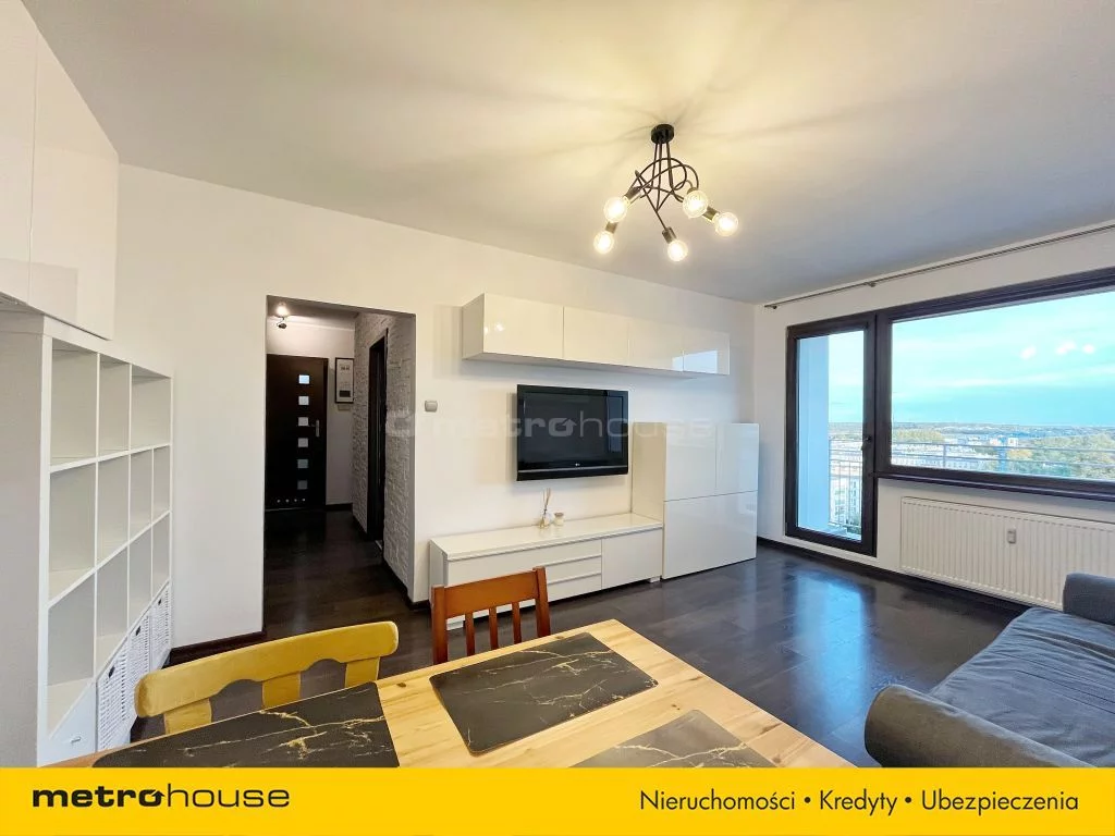 2 pokoje, mieszkanie 50,04 m², piętro 10, oferta nr , SMNEZO647, Kołobrzeg, Budowlana