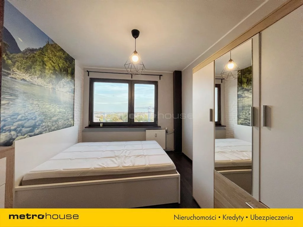 2 pokoje, mieszkanie 50,04 m², piętro 10, oferta nr , SMNEZO647, Kołobrzeg, Budowlana