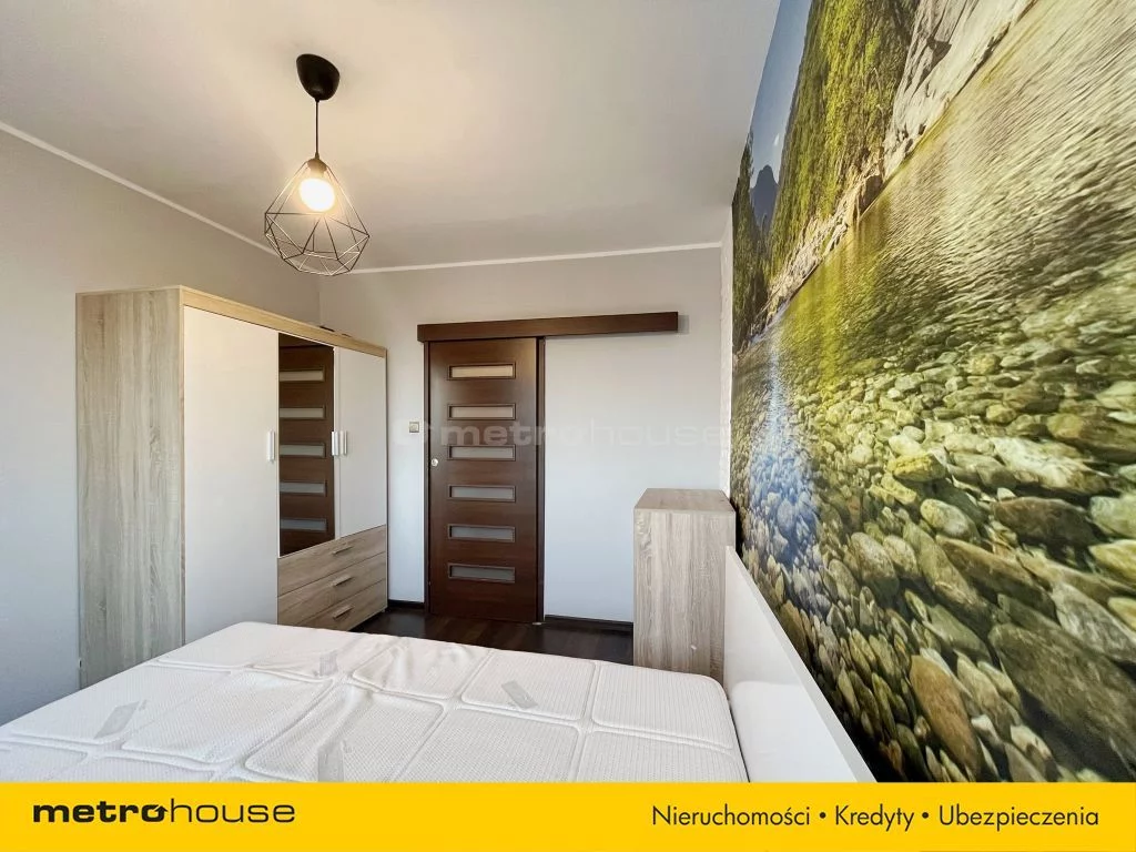 2 pokoje, mieszkanie 50,04 m², piętro 10, oferta nr , SMNEZO647, Kołobrzeg, Budowlana