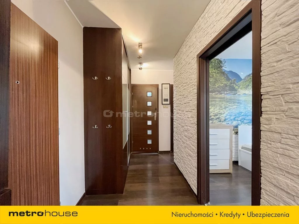 2 pokoje, mieszkanie 50,04 m², piętro 10, oferta nr , SMNEZO647, Kołobrzeg, Budowlana