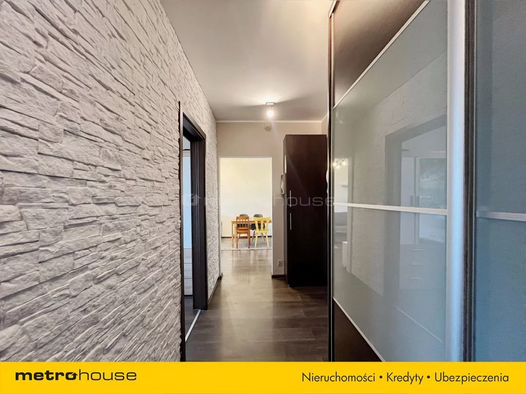 2 pokoje, mieszkanie 50,04 m², piętro 10, oferta nr , SMNEZO647, Kołobrzeg, Budowlana