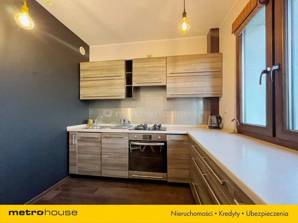 2 pokoje, mieszkanie 50,04 m², piętro 10, oferta nr , SMNEZO647, Kołobrzeg, Budowlana
