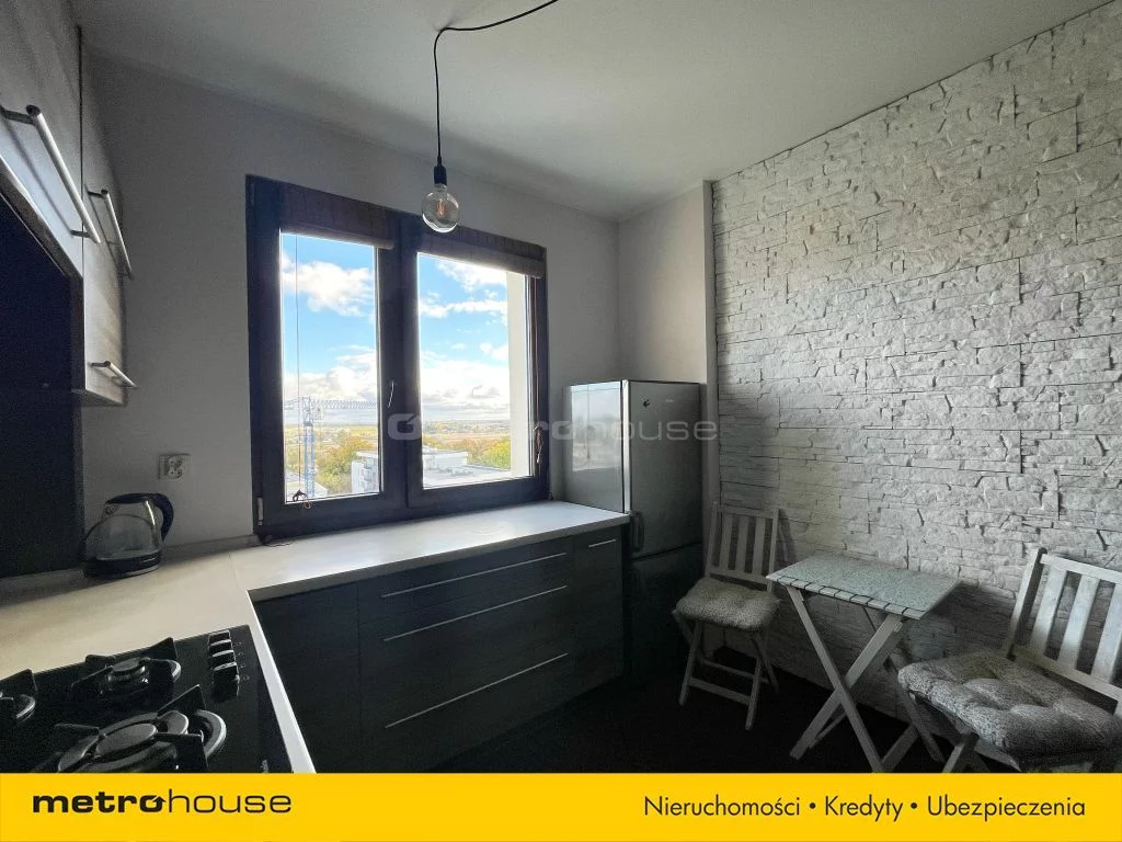 2 pokoje, mieszkanie 50,04 m², piętro 10, oferta nr , SMNEZO647, Kołobrzeg, Budowlana