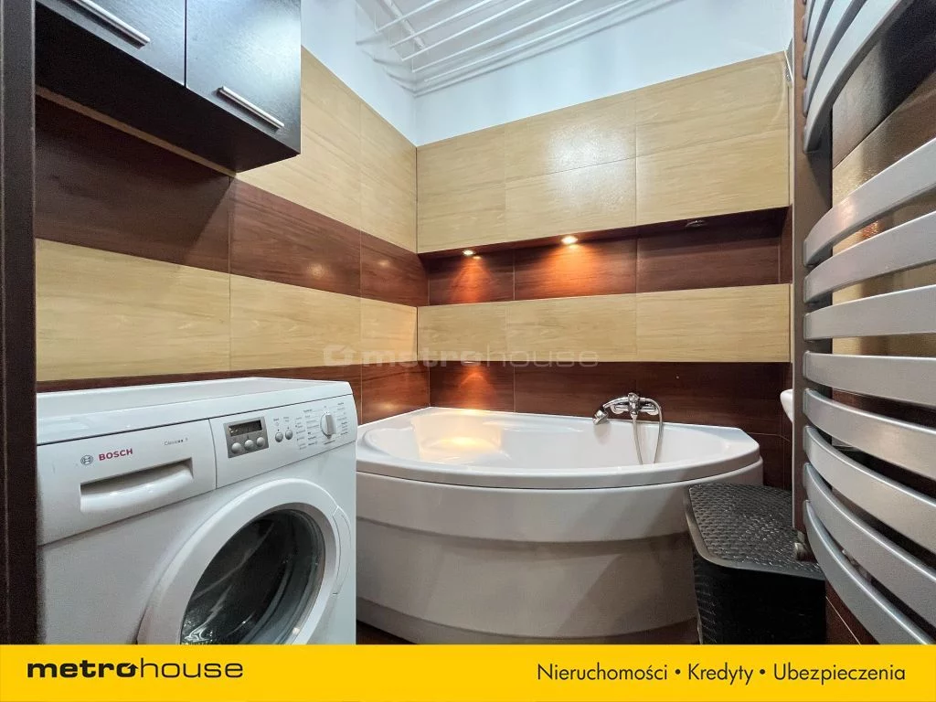 2 pokoje, mieszkanie 50,04 m², piętro 10, oferta nr , SMNEZO647, Kołobrzeg, Budowlana