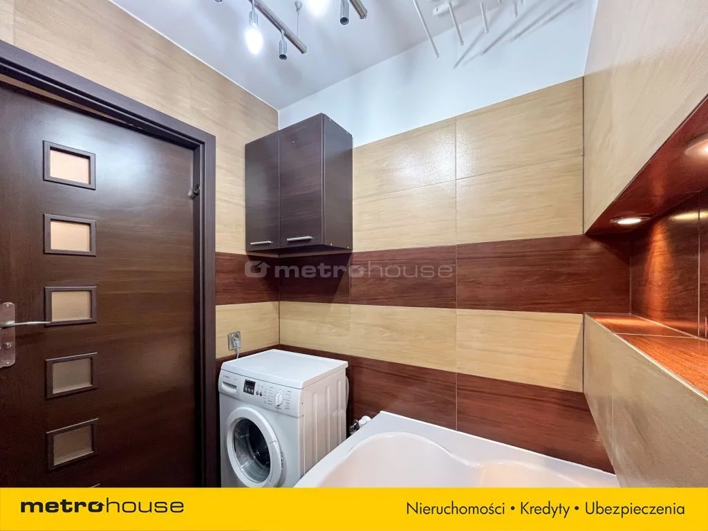 2 pokoje, mieszkanie 50,04 m², piętro 10, oferta nr , SMNEZO647, Kołobrzeg, Budowlana