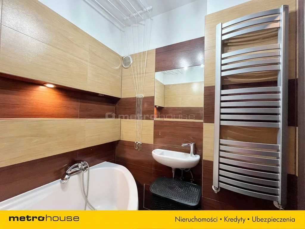 2 pokoje, mieszkanie 50,04 m², piętro 10, oferta nr , SMNEZO647, Kołobrzeg, Budowlana