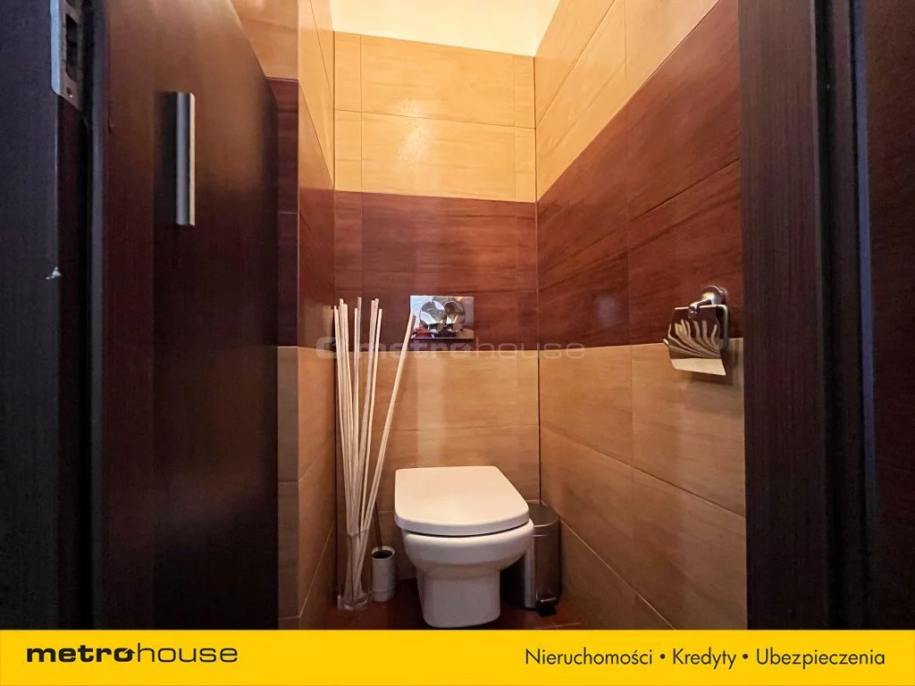2 pokoje, mieszkanie 50,04 m², piętro 10, oferta nr , SMNEZO647, Kołobrzeg, Budowlana
