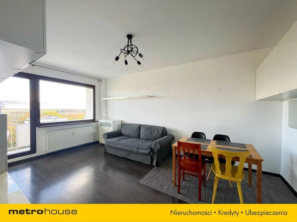 2 pokoje, mieszkanie 50,04 m², piętro 10, oferta nr , SMNEZO647, Kołobrzeg, Budowlana