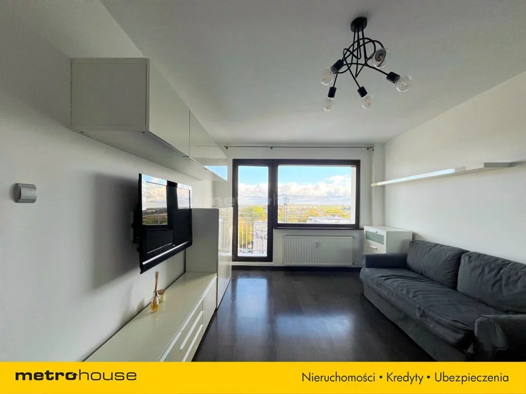 2 pokoje, mieszkanie 50,04 m², piętro 10, oferta nr , SMNEZO647, Kołobrzeg, Budowlana