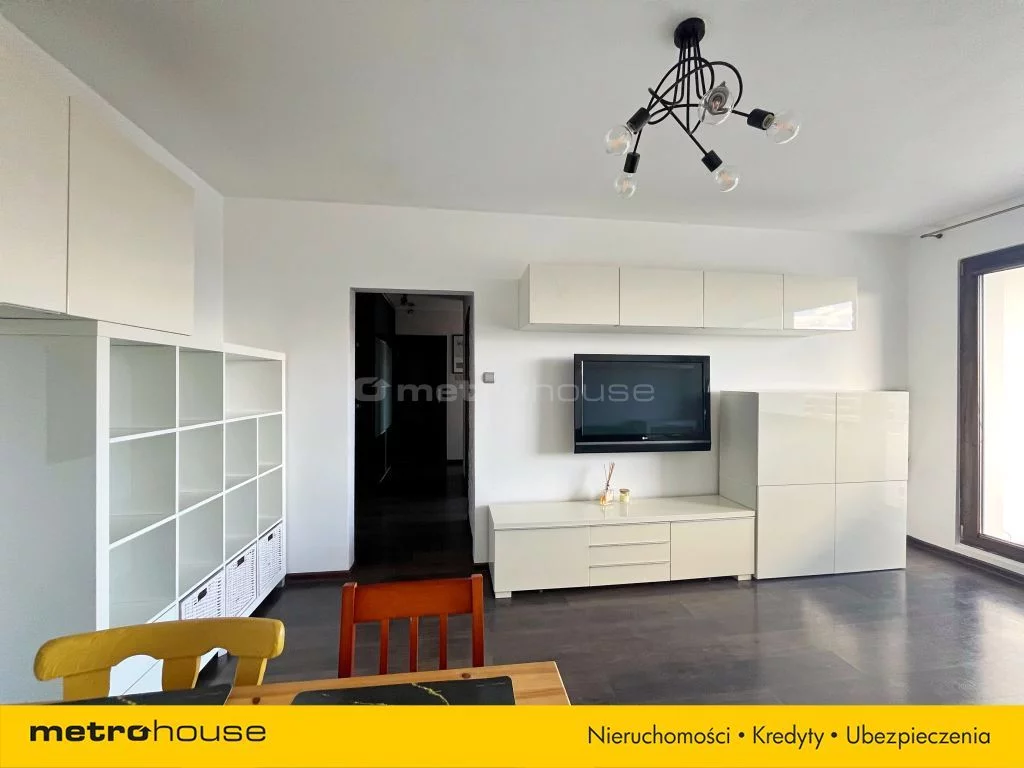 2 pokoje, mieszkanie 50,04 m², piętro 10, oferta nr , SMNEZO647, Kołobrzeg, Budowlana