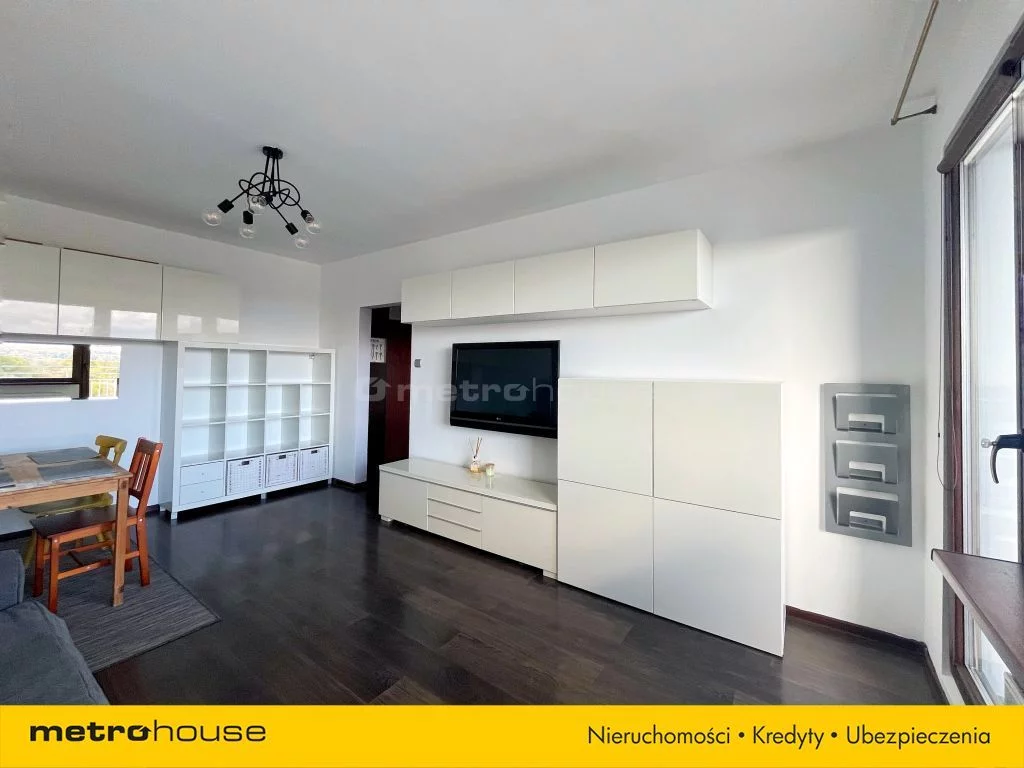 2 pokoje, mieszkanie 50,04 m², piętro 10, oferta nr , SMNEZO647, Kołobrzeg, Budowlana