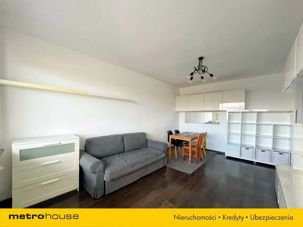 2 pokoje, mieszkanie 50,04 m², piętro 10, oferta nr , SMNEZO647, Kołobrzeg, Budowlana