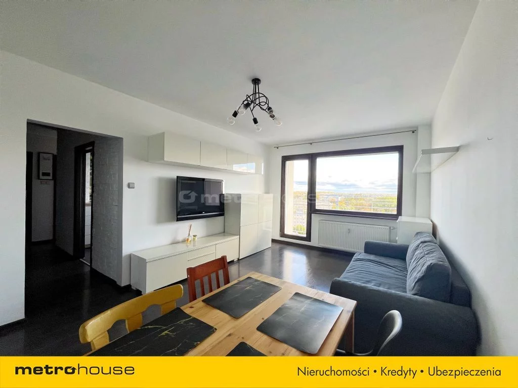 2 pokoje, mieszkanie 50,04 m², piętro 10, oferta nr , SMNEZO647, Kołobrzeg, Budowlana