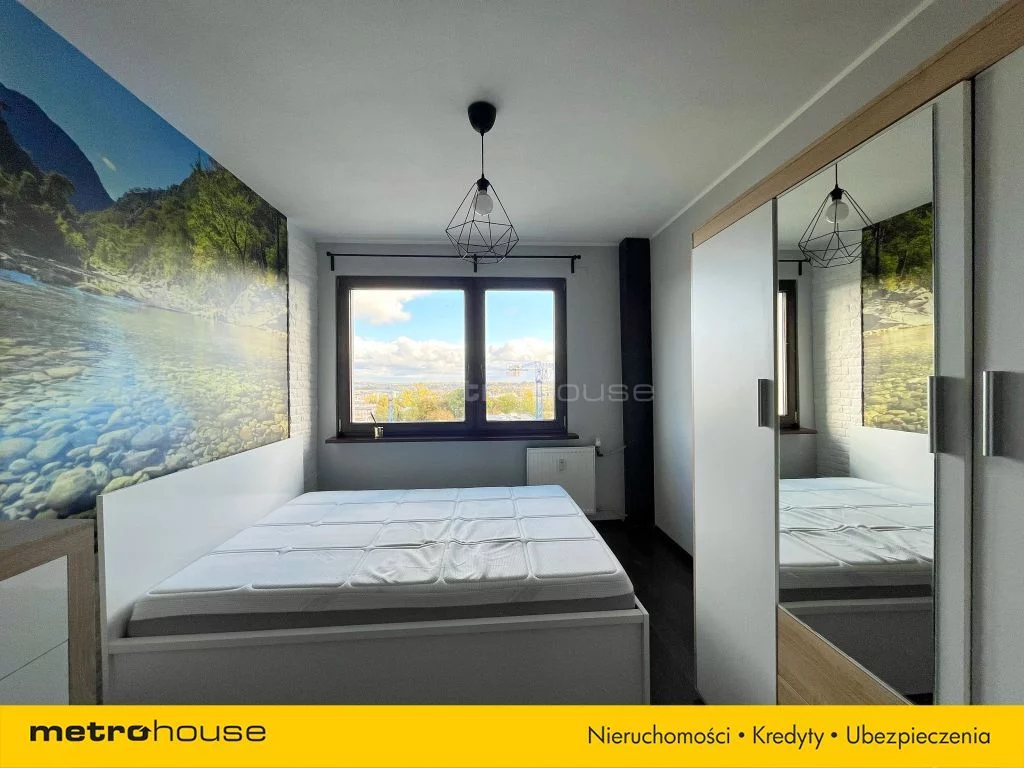 2 pokoje, mieszkanie 50,04 m², piętro 10, oferta nr , SMNEZO647, Kołobrzeg, Budowlana