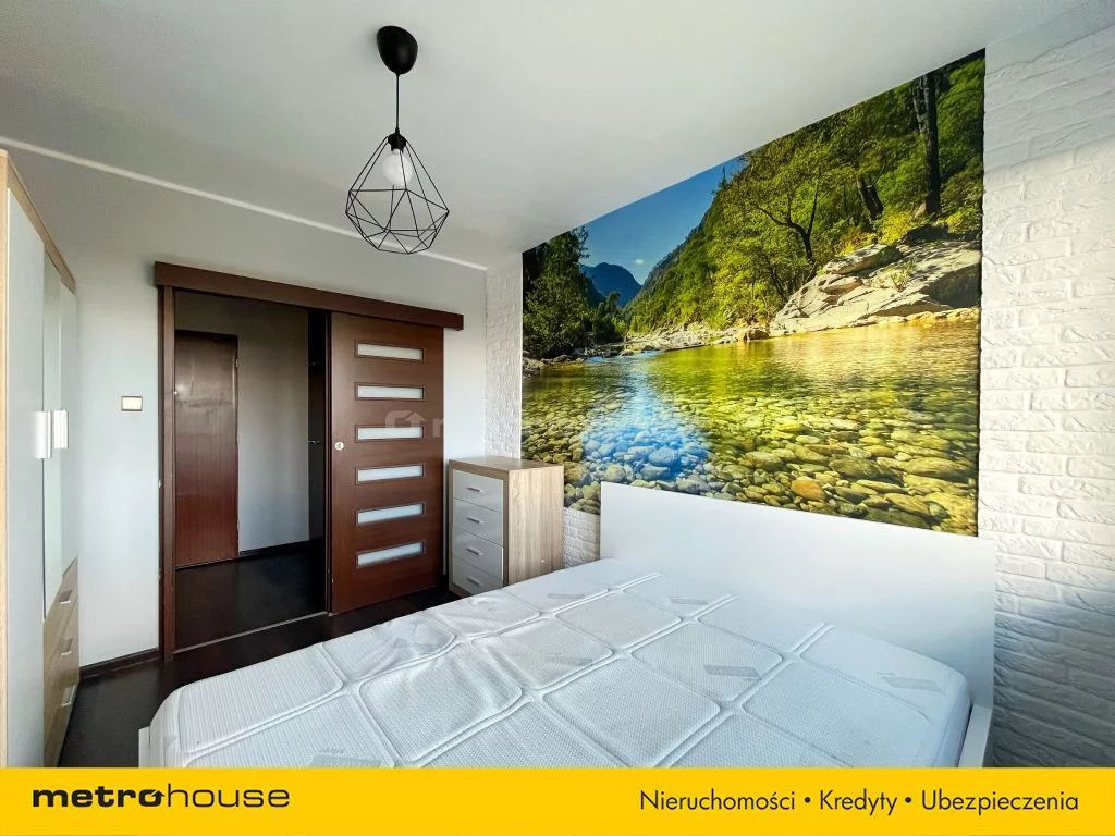 2 pokoje, mieszkanie 50,04 m², piętro 10, oferta nr , SMNEZO647, Kołobrzeg, Budowlana