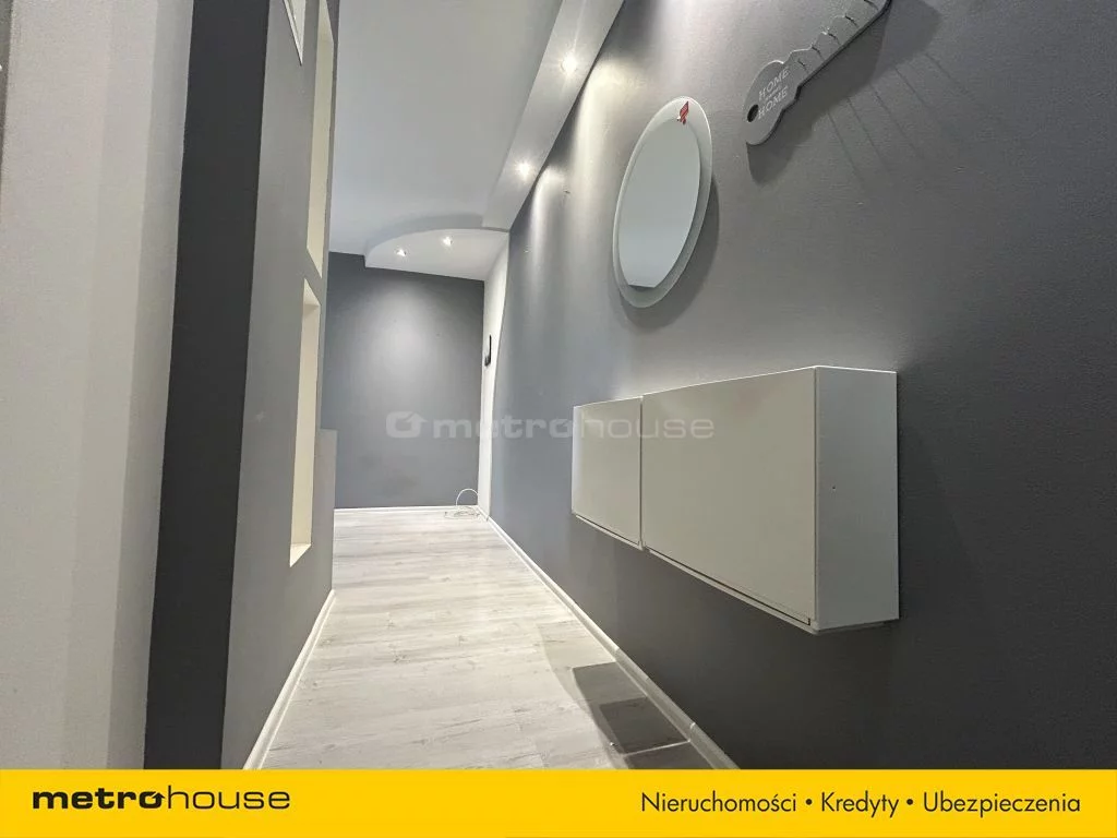 2 pokoje, mieszkanie 36,70 m², piętro 3, oferta nr , SMJUNU376, Zabrze, Rokitnica, Rokitnica, Budowlana