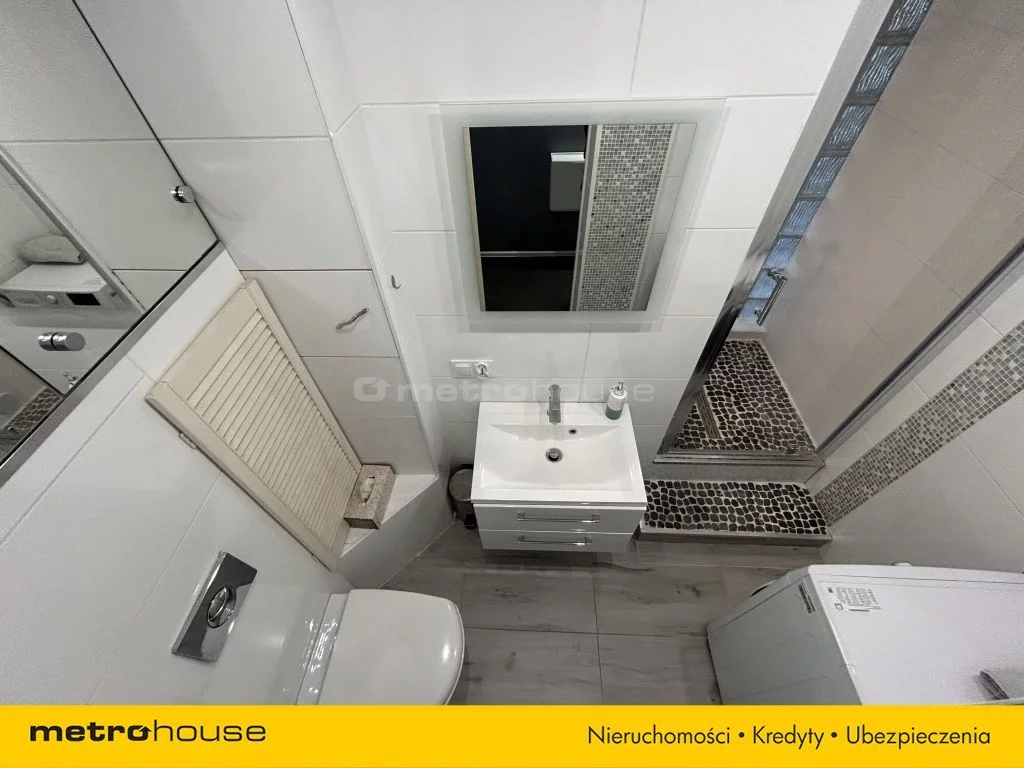 2 pokoje, mieszkanie 36,70 m², piętro 3, oferta nr , SMJUNU376, Zabrze, Rokitnica, Rokitnica, Budowlana
