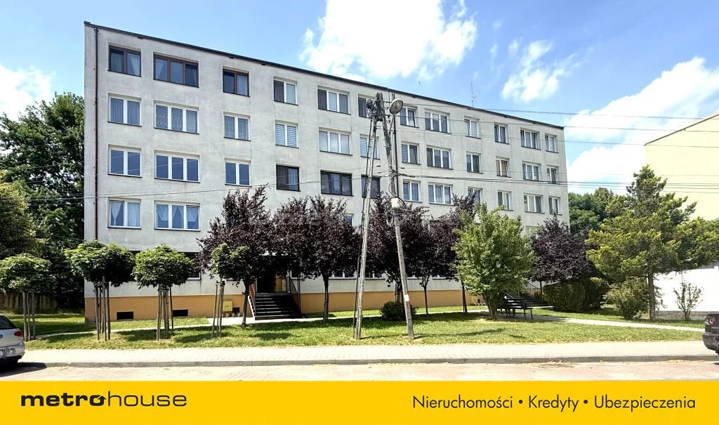 SMMOVE292 - zdjęcie nr 0