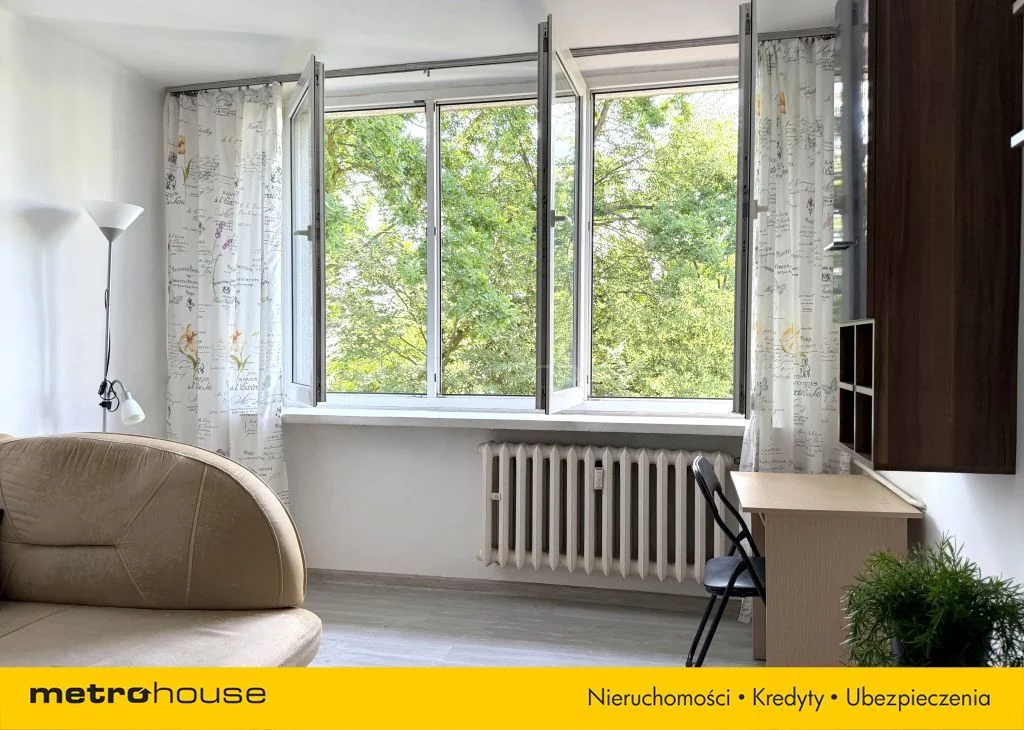 2 pokoje, mieszkanie 40,67 m², piętro 3, oferta nr , SMMOVE292, Zabrze, Rokitnica, Rokitnica, Budowlana
