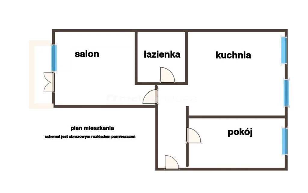 SMHAJO620 - zdjęcie nr 0